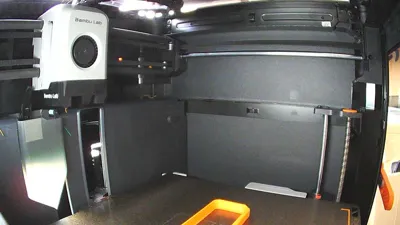 https://makerworld.bblmw.com/makerworld/comment/20260204/2109411559/d360d47128ff3f63.jpg
