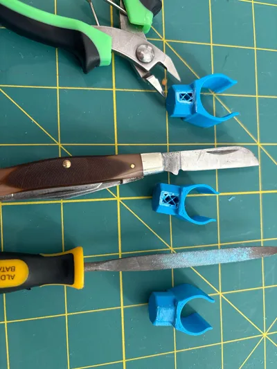 https://makerworld.bblmw.com/makerworld/comment/20260204/2119103589/90a904af14ee071d.jpg