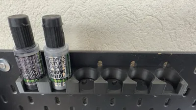 https://makerworld.bblmw.com/makerworld/comment/20260204/2132887785/630c2c24f0d71af6.jpg