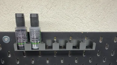 https://makerworld.bblmw.com/makerworld/comment/20260204/2132887785/f6d3a72a3ec08525.jpg