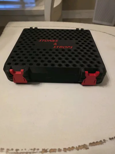 https://makerworld.bblmw.com/makerworld/comment/20260204/2141756941/473c8ee145499d7b.jpg