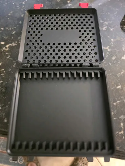 https://makerworld.bblmw.com/makerworld/comment/20260204/2141756941/e8239c7e18e5ce7c.jpg