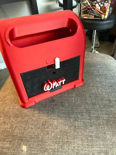 https://makerworld.bblmw.com/makerworld/comment/20260204/2147426390/07167fa89284c10e.jpg