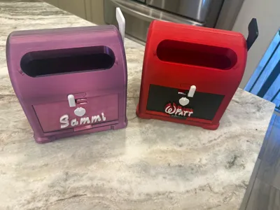 https://makerworld.bblmw.com/makerworld/comment/20260204/2147426390/4f344960c8ec1ef6.jpg