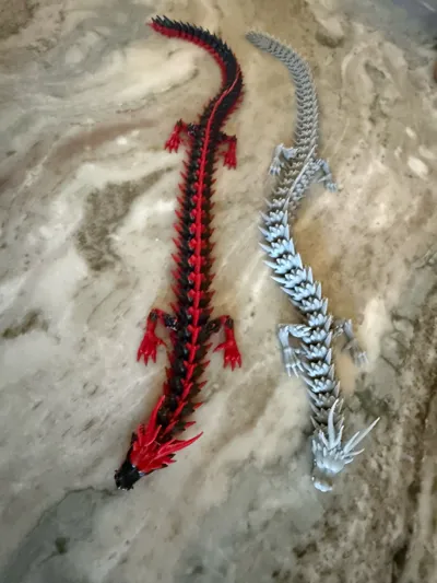 https://makerworld.bblmw.com/makerworld/comment/20260204/2147426390/5a168643b11d8a8a.jpg