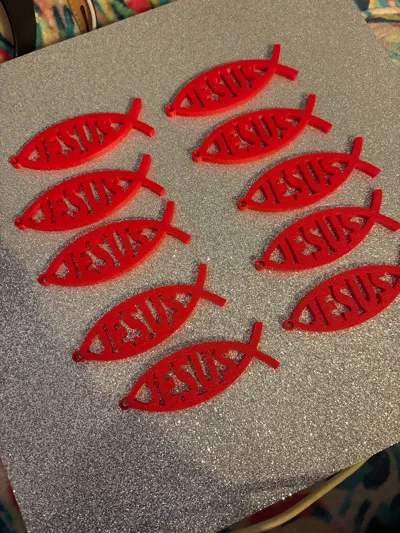 https://makerworld.bblmw.com/makerworld/comment/20260204/2152792790/f486840489caf3e5.jpg
