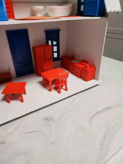 https://makerworld.bblmw.com/makerworld/comment/20260204/2186684923/0a25a14a8fb0489f.jpg