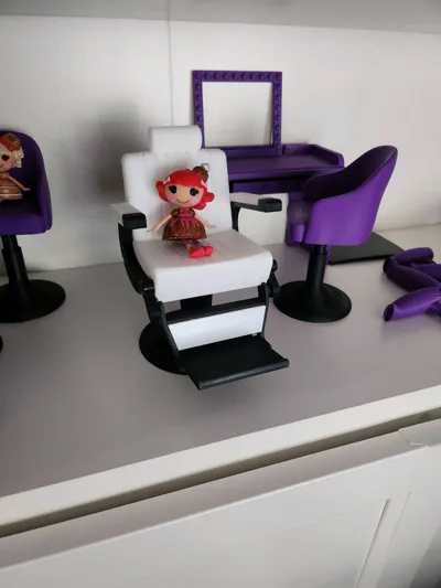 https://makerworld.bblmw.com/makerworld/comment/20260204/2186684923/d49a4a4e11d44f8d.jpg
