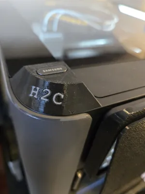 https://makerworld.bblmw.com/makerworld/comment/20260204/2191089120/000c3260555e8abd.jpg