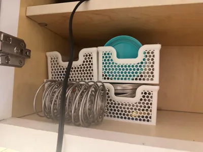 https://makerworld.bblmw.com/makerworld/comment/20260204/2211277855/33ed716325ada06c.jpg