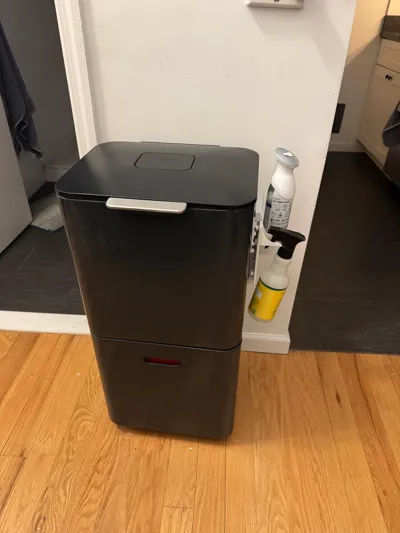 https://makerworld.bblmw.com/makerworld/comment/20260204/2211277855/a5f04d126ab578d4.jpg