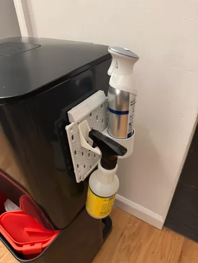 https://makerworld.bblmw.com/makerworld/comment/20260204/2211277855/c85a372dae09f4a6.jpg