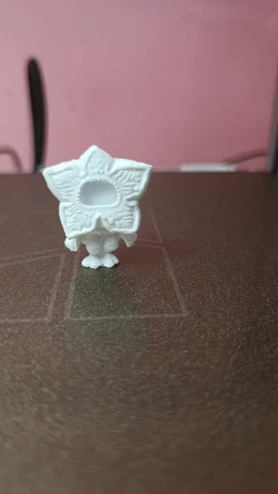 https://makerworld.bblmw.com/makerworld/comment/20260204/2259959400/fbafee809b688d2c.jpg