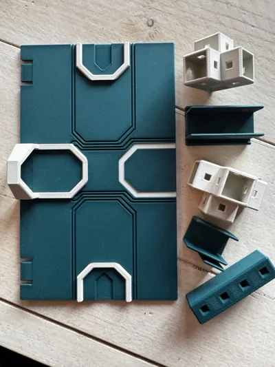 https://makerworld.bblmw.com/makerworld/comment/20260204/2260798476/79fd6aad1b1e7350.jpeg