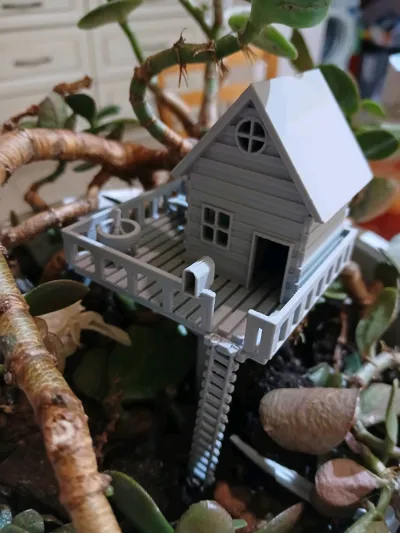 https://makerworld.bblmw.com/makerworld/comment/20260204/2286728169/1894e00a0dde4f07.jpg