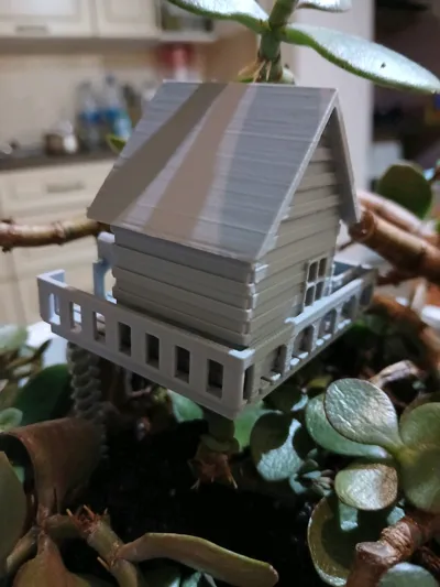 https://makerworld.bblmw.com/makerworld/comment/20260204/2286728169/c290cdacd37469aa.jpg