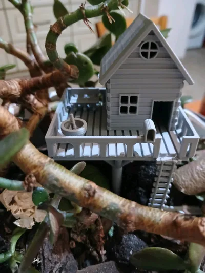 https://makerworld.bblmw.com/makerworld/comment/20260204/2286728169/e96fb6887096c0bd.jpg