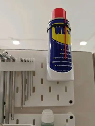 https://makerworld.bblmw.com/makerworld/comment/20260204/2286959400/2e24618a6511d954.jpg