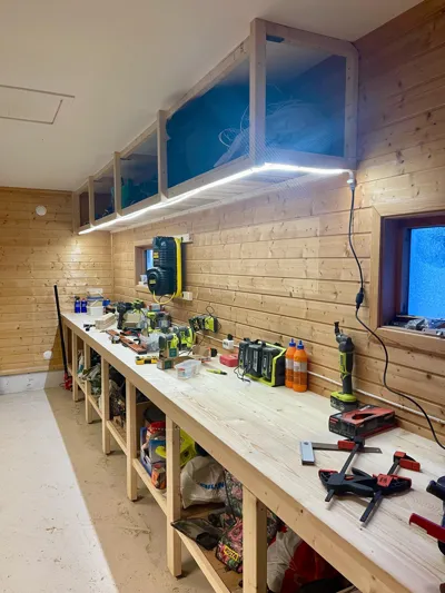 https://makerworld.bblmw.com/makerworld/comment/20260204/2290802372/0f04a70ca61646f9.jpg