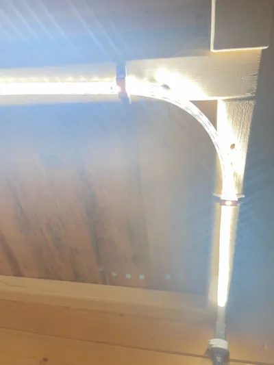 https://makerworld.bblmw.com/makerworld/comment/20260204/2290802372/c05b987b720110c5.jpg