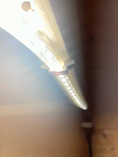 https://makerworld.bblmw.com/makerworld/comment/20260204/2290802372/dc4b5164c9df62c7.jpg
