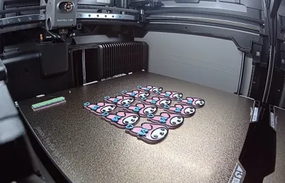 https://makerworld.bblmw.com/makerworld/comment/20260204/2320994664/386510cfc4a74c39.jpg