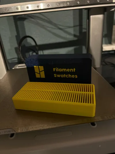 https://makerworld.bblmw.com/makerworld/comment/20260204/2346905841/665a5420c0af945b.jpg