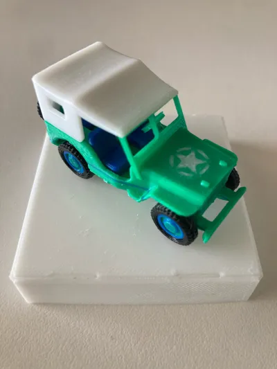https://makerworld.bblmw.com/makerworld/comment/20260204/2347014000/26a390b917cbb12a.jpg