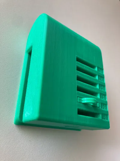https://makerworld.bblmw.com/makerworld/comment/20260204/2347014000/cfc26f0cea316918.jpg