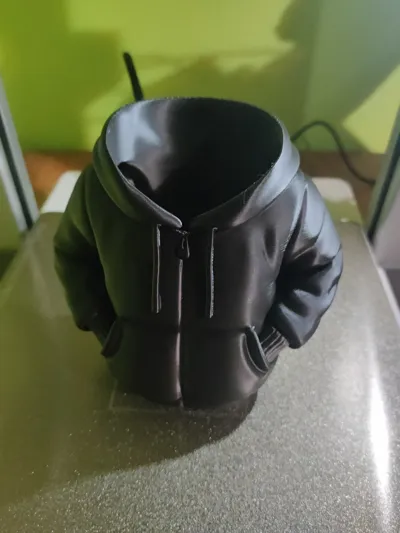 https://makerworld.bblmw.com/makerworld/comment/20260204/2356492300/4693116801f4c1a5.jpg