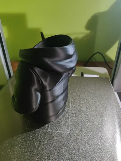 https://makerworld.bblmw.com/makerworld/comment/20260204/2356492300/68f0abf5b4ba9015.jpg