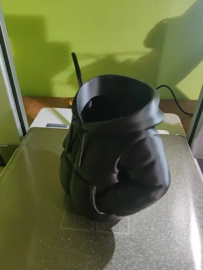https://makerworld.bblmw.com/makerworld/comment/20260204/2356492300/a7f233f508e7018f.jpg