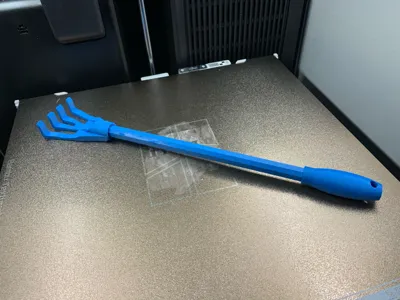 https://makerworld.bblmw.com/makerworld/comment/20260204/2359344377/6341c986709b9b75.jpg