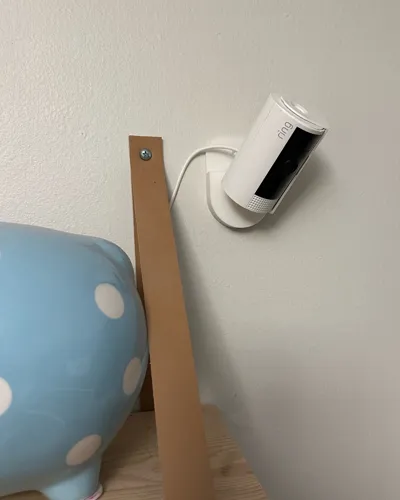 https://makerworld.bblmw.com/makerworld/comment/20260204/2374380162/a93b52dcac9a34ee.jpg