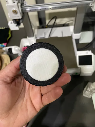 https://makerworld.bblmw.com/makerworld/comment/20260204/2377998181/548c906792acd012.jpg