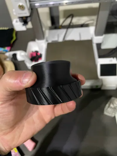 https://makerworld.bblmw.com/makerworld/comment/20260204/2377998181/590cbc21c52c7e13.jpg