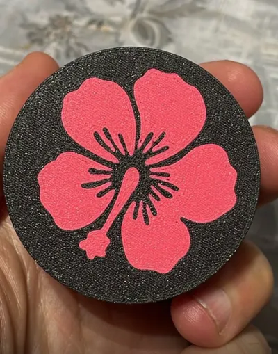 https://makerworld.bblmw.com/makerworld/comment/20260204/2377998181/6e0c3f322d22b236.jpg