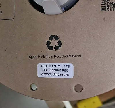 https://makerworld.bblmw.com/makerworld/comment/20260204/2399944419/b271e96b11f80d37.jpg