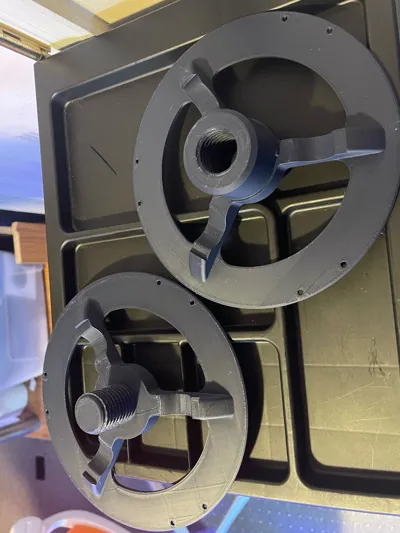 https://makerworld.bblmw.com/makerworld/comment/20260204/2430155537/cdb1729171ab53be.jpg