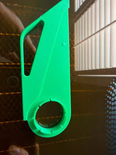 https://makerworld.bblmw.com/makerworld/comment/20260204/2433831711/2a3fd2fec20afc13.jpg