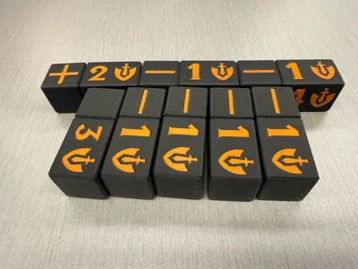 https://makerworld.bblmw.com/makerworld/comment/20260204/2443559174/afff17c91624e19f.jpg