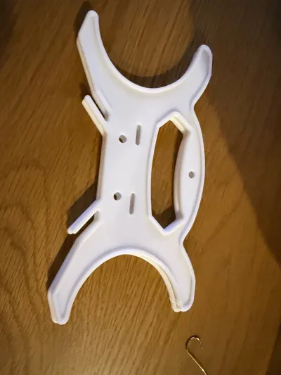 https://makerworld.bblmw.com/makerworld/comment/20260204/245953336/8c91204f7d91abcc.jpg