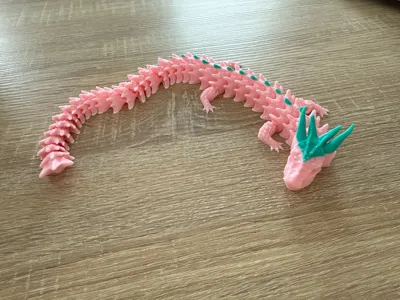 https://makerworld.bblmw.com/makerworld/comment/20260204/2461260275/f5098f26a246f833.jpg