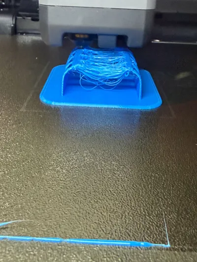 https://makerworld.bblmw.com/makerworld/comment/20260204/2508060869/3381823b7ec6b935.jpg
