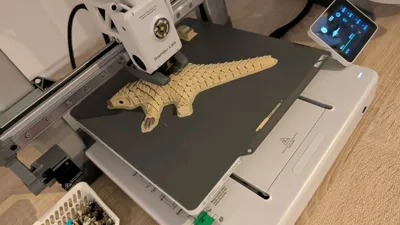 https://makerworld.bblmw.com/makerworld/comment/20260204/2513512641/206abb03a9729f11.jpg