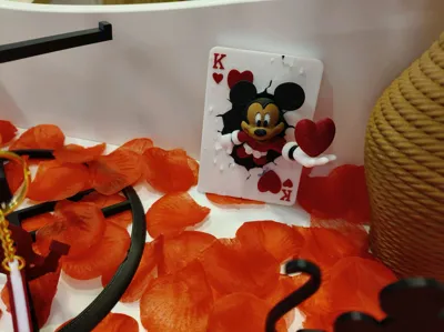 https://makerworld.bblmw.com/makerworld/comment/20260204/2513985270/046579ab4e8411b0.jpg