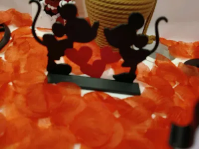 https://makerworld.bblmw.com/makerworld/comment/20260204/2513985270/4d3ed338bbf631e7.jpg