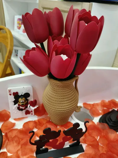 https://makerworld.bblmw.com/makerworld/comment/20260204/2513985270/ca4184f8b4badb2d.jpg