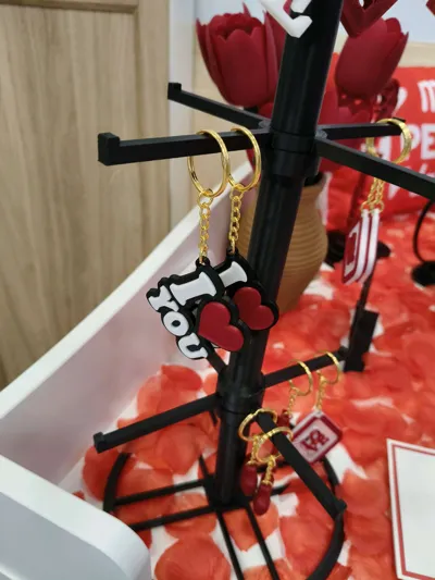 https://makerworld.bblmw.com/makerworld/comment/20260204/2513985270/dee5cabe236a13f5.jpg