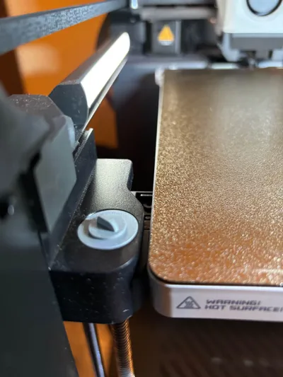 https://makerworld.bblmw.com/makerworld/comment/20260204/2516000629/09f442f295df7eb3.jpg